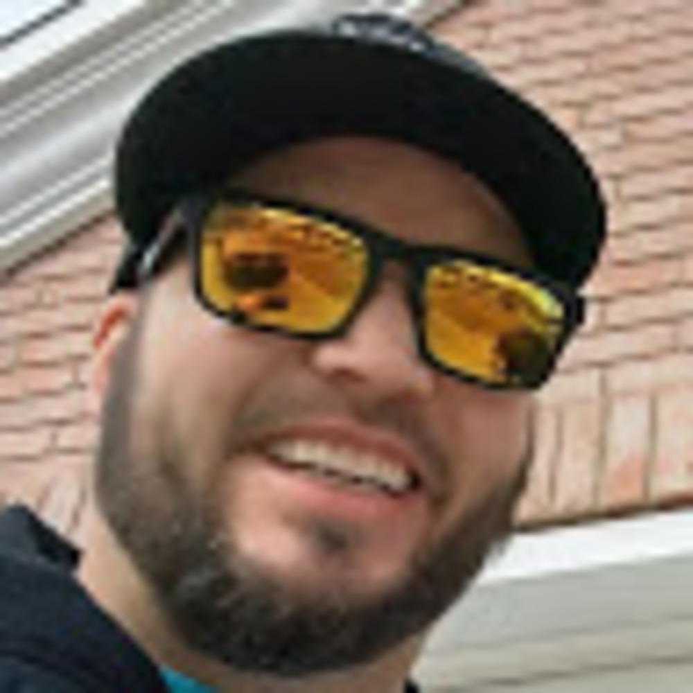 Meet your Posher, Wattermelon